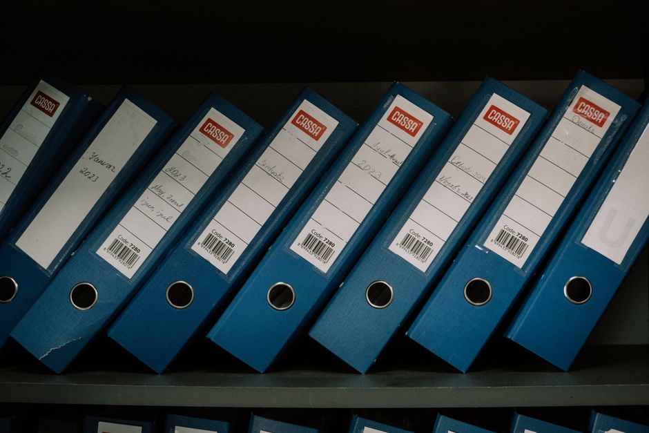 Banques Éthiques & Comptes Verts : Mythes vs Réalités Décryptés par la Pratique