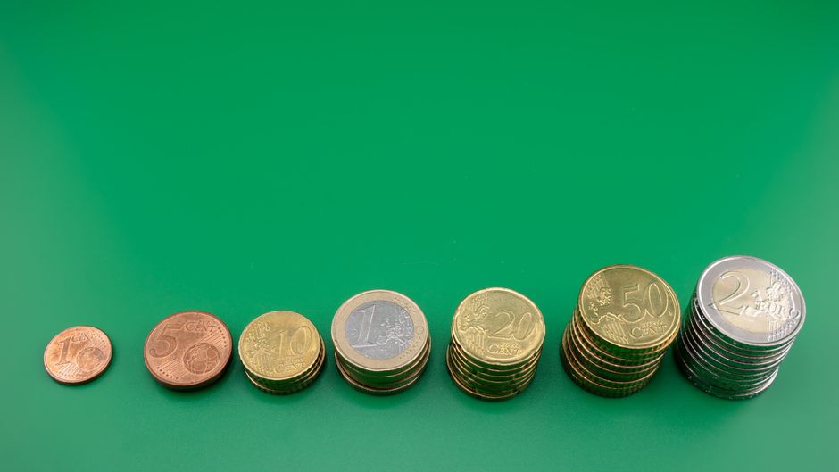 Calcul de Rentabilité et Amortissement de Banques Éthiques & Comptes Verts