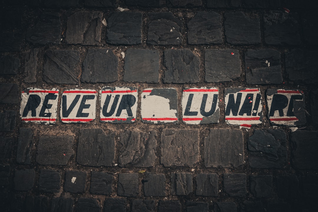 Combien Coûte Réellement Labels Financiers (ISR, Greenfin, Finansol) en 2026 ? Budget et Devis