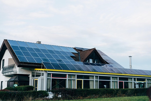 Crowdfunding Énergies Renouvelables : Avis et Retour d'Expérience après Plusieurs Mois