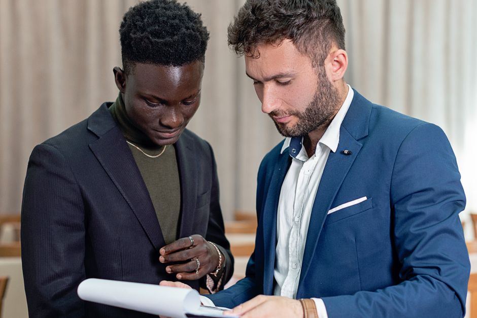Entretien et Maintenance de Crowdfunding Énergies Renouvelables : La Checklist Annuelle