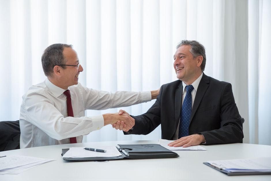 Innovations et Tendances Clés pour Assurance-Vie & PEA Responsables en 2026