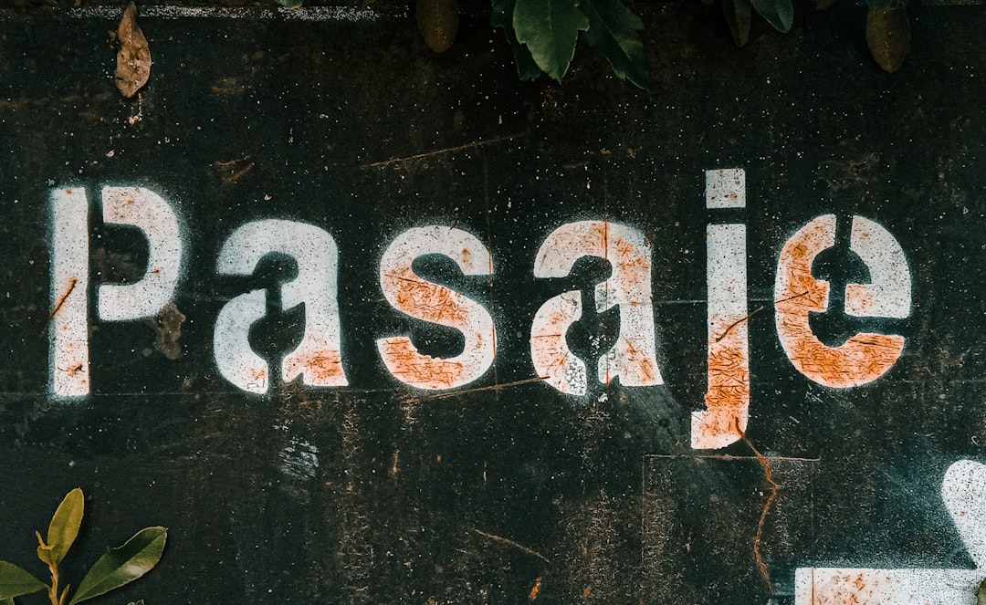 Labels Financiers (ISR, Greenfin, Finansol) : Avis et Retour d'Expérience après Plusieurs Mois