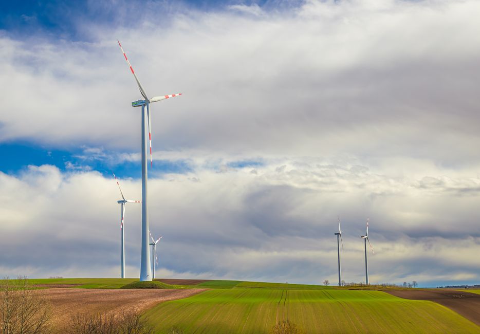 Optimiser l'Efficacité de Crowdfunding Énergies Renouvelables : 7 Astuces de Spécialiste
