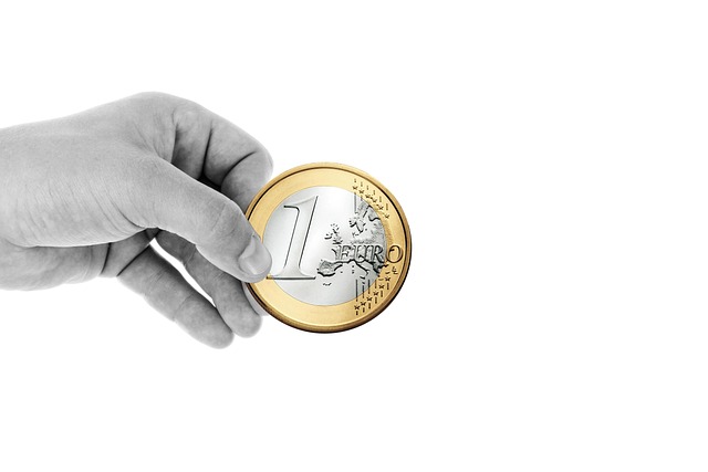 Sécurité et Normes Indispensables pour Assurance-Vie & PEA Responsables