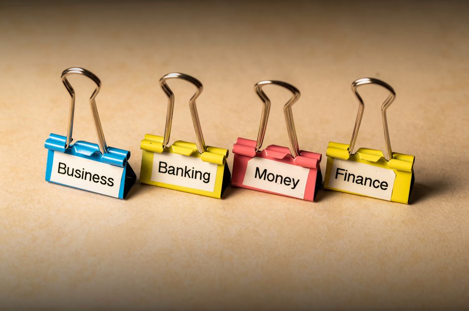 Tutoriel Pas à Pas : Réussir Banques Éthiques & Comptes Verts en 6 Étapes